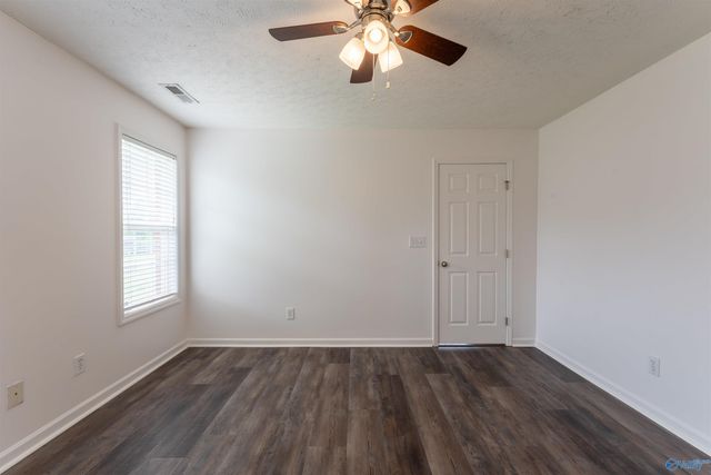 27657 Phillip Wagnon Drive, Athens, AL 35613