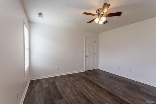 27657 Phillip Wagnon Drive, Athens, AL 35613