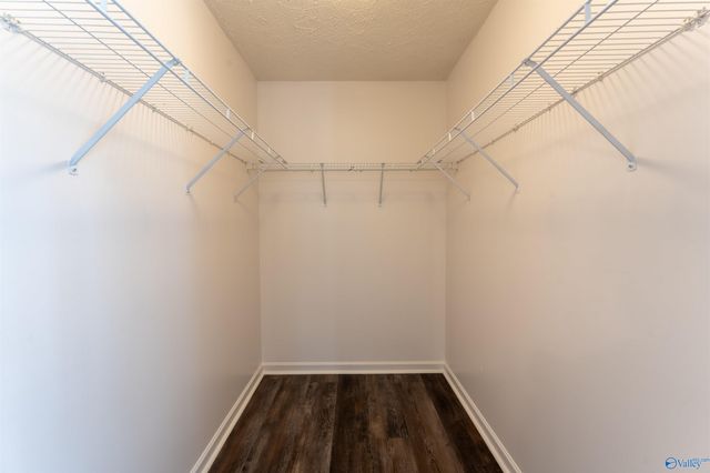 27657 Phillip Wagnon Drive, Athens, AL 35613
