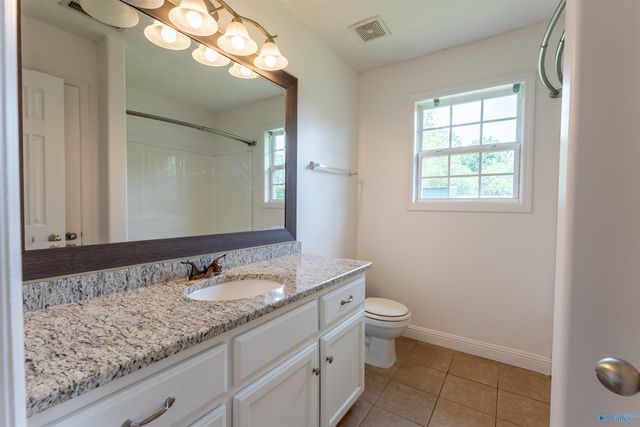 27657 Phillip Wagnon Drive, Athens, AL 35613