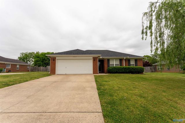 27657 Phillip Wagnon Drive, Athens, AL 35613