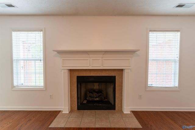 27657 Phillip Wagnon Drive, Athens, AL 35613