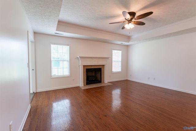 27657 Phillip Wagnon Drive, Athens, AL 35613