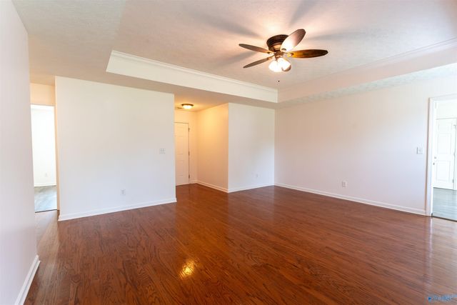 27657 Phillip Wagnon Drive, Athens, AL 35613