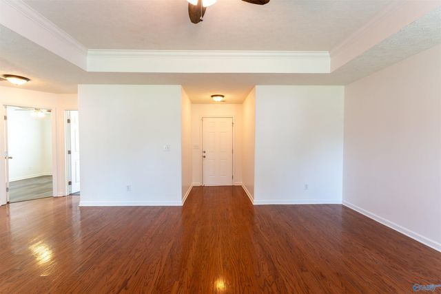 27657 Phillip Wagnon Drive, Athens, AL 35613