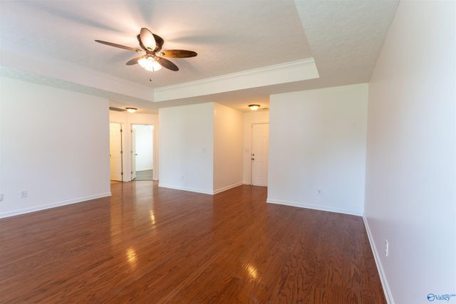 27657 Phillip Wagnon Drive, Athens, AL 35613