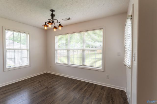 27657 Phillip Wagnon Drive, Athens, AL 35613