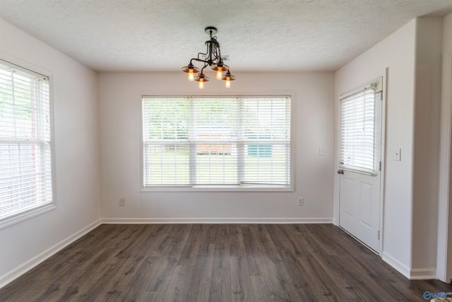 27657 Phillip Wagnon Drive, Athens, AL 35613