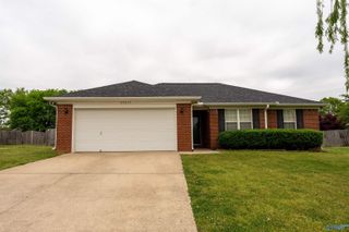 27657 Phillip Wagnon Drive, Athens, AL 35613