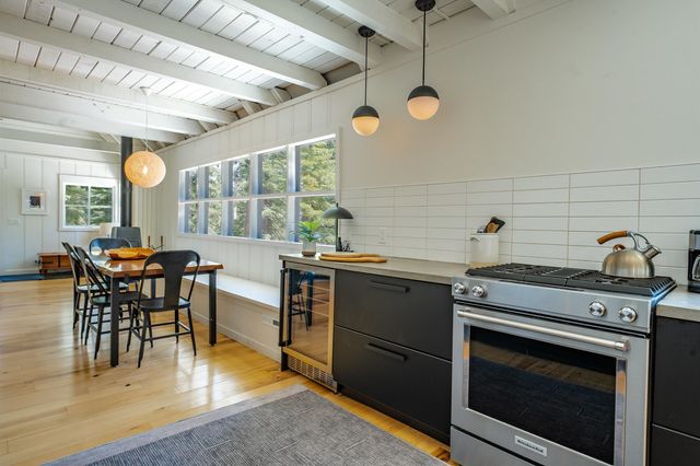 4269 Jeffrey Way, Carnelian Bay, CA 96140