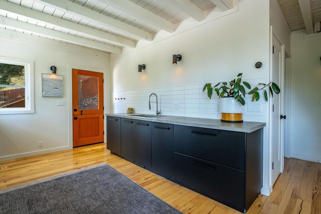 4269 Jeffrey Way, Carnelian Bay, CA 96140