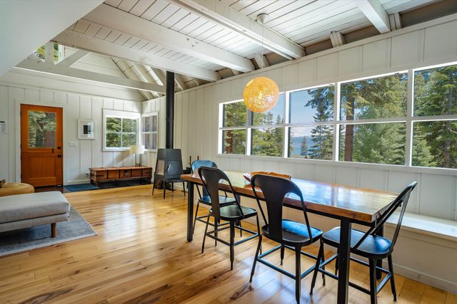 4269 Jeffrey Way, Carnelian Bay, CA 96140