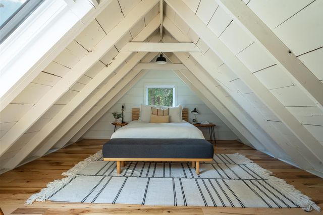 4269 Jeffrey Way, Carnelian Bay, CA 96140