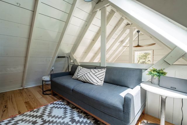 4269 Jeffrey Way, Carnelian Bay, CA 96140