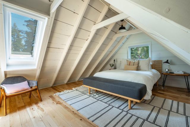 4269 Jeffrey Way, Carnelian Bay, CA 96140