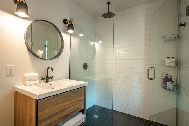 4269 Jeffrey Way, Carnelian Bay, CA 96140