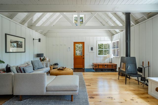 4269 Jeffrey Way, Carnelian Bay, CA 96140