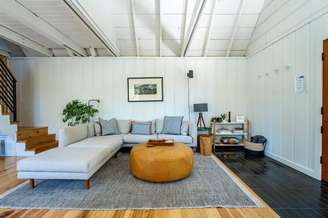 4269 Jeffrey Way, Carnelian Bay, CA 96140