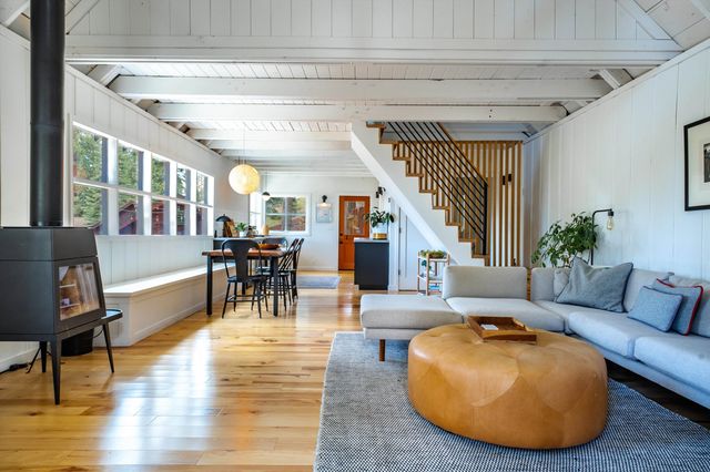 4269 Jeffrey Way, Carnelian Bay, CA 96140