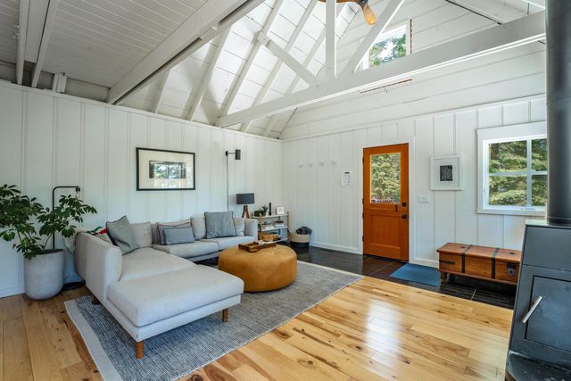 4269 Jeffrey Way, Carnelian Bay, CA 96140