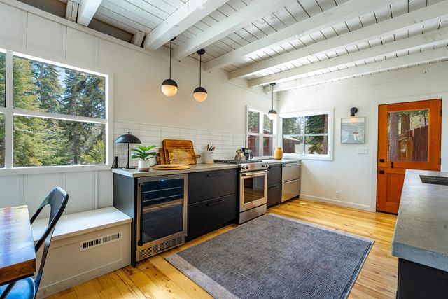 4269 Jeffrey Way, Carnelian Bay, CA 96140