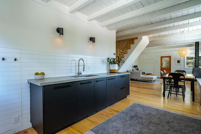 4269 Jeffrey Way, Carnelian Bay, CA 96140