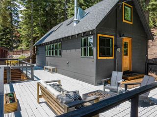 4269 Jeffrey Way, Carnelian Bay, CA 96140