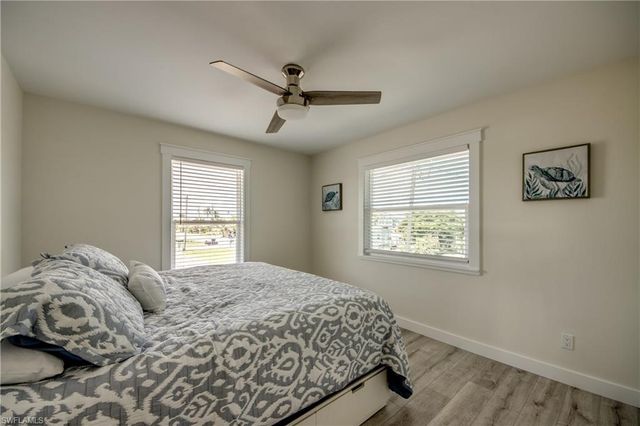 2360 Oleander ST, St. James City, FL 33956