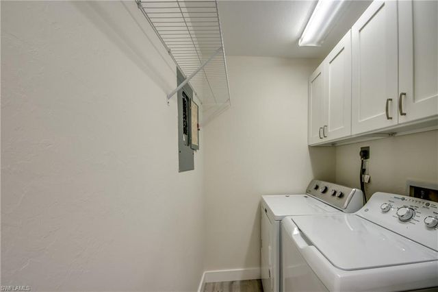 2360 Oleander ST, St. James City, FL 33956