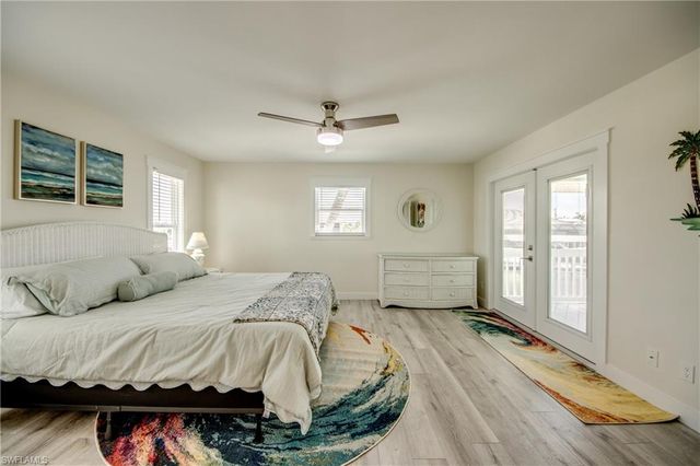 2360 Oleander ST, St. James City, FL 33956