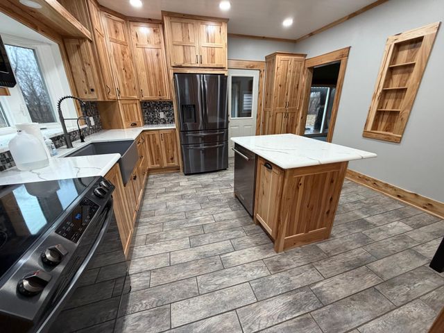 16604 750th Avenue, Albert Lea, MN 56007