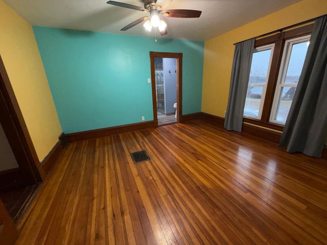 16604 750th Avenue, Albert Lea, MN 56007