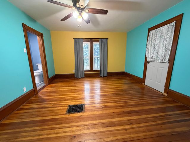 16604 750th Avenue, Albert Lea, MN 56007