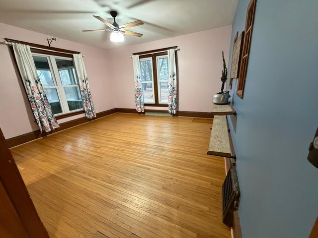 16604 750th Avenue, Albert Lea, MN 56007