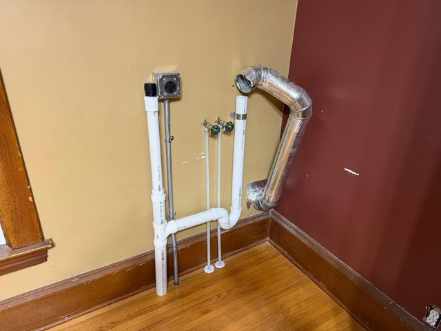 16604 750th Avenue, Albert Lea, MN 56007