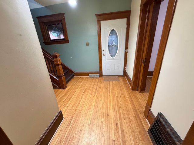 16604 750th Avenue, Albert Lea, MN 56007