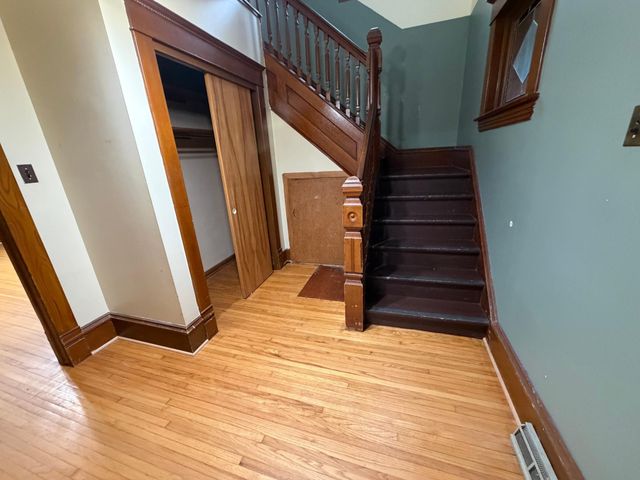 16604 750th Avenue, Albert Lea, MN 56007