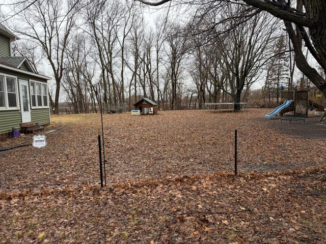 16604 750th Avenue, Albert Lea, MN 56007