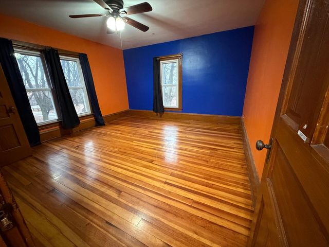 16604 750th Avenue, Albert Lea, MN 56007