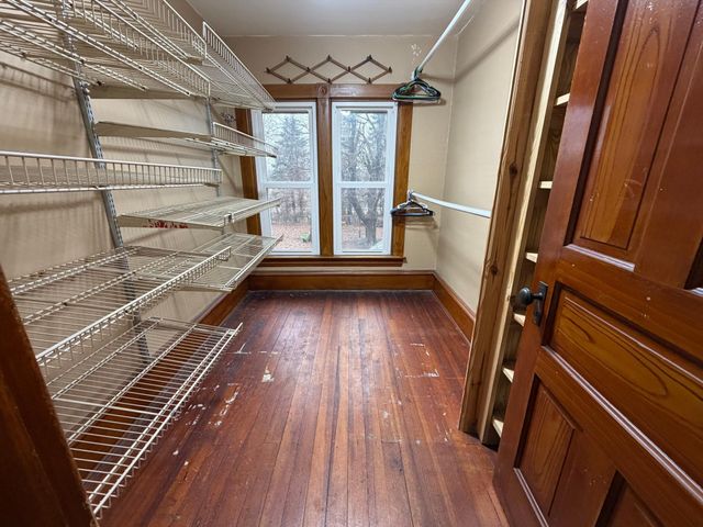 16604 750th Avenue, Albert Lea, MN 56007