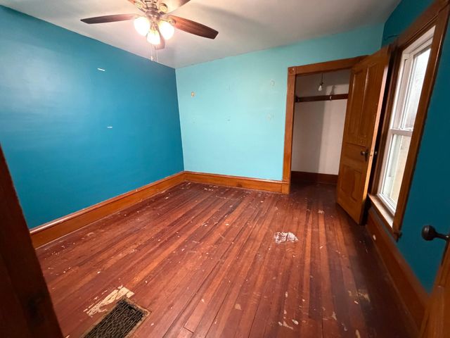 16604 750th Avenue, Albert Lea, MN 56007