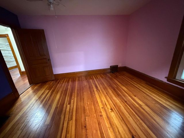 16604 750th Avenue, Albert Lea, MN 56007