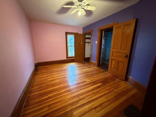 16604 750th Avenue, Albert Lea, MN 56007