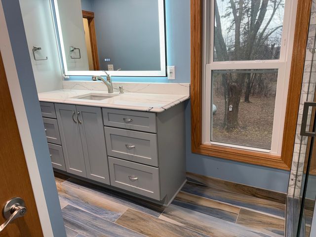 16604 750th Avenue, Albert Lea, MN 56007