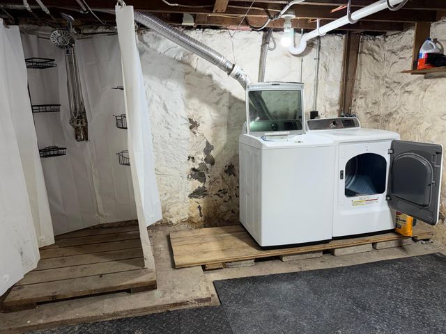 16604 750th Avenue, Albert Lea, MN 56007