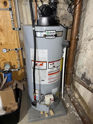 16604 750th Avenue, Albert Lea, MN 56007