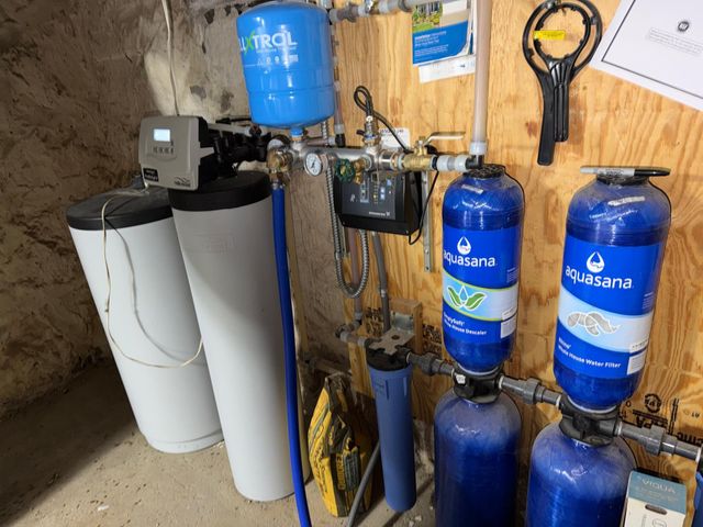 16604 750th Avenue, Albert Lea, MN 56007