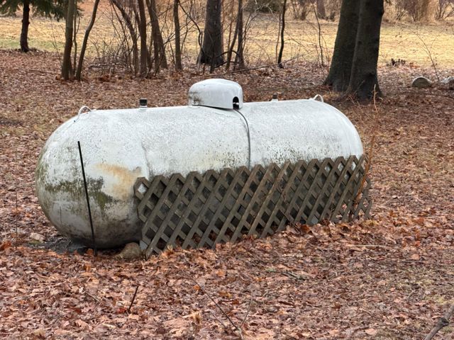 16604 750th Avenue, Albert Lea, MN 56007