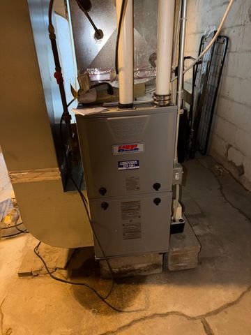 16604 750th Avenue, Albert Lea, MN 56007