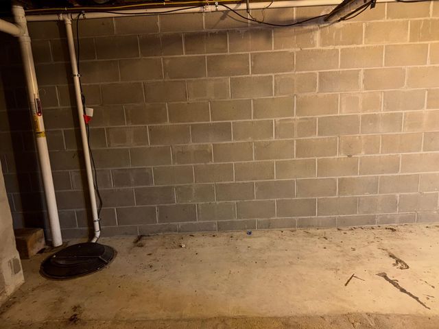 16604 750th Avenue, Albert Lea, MN 56007